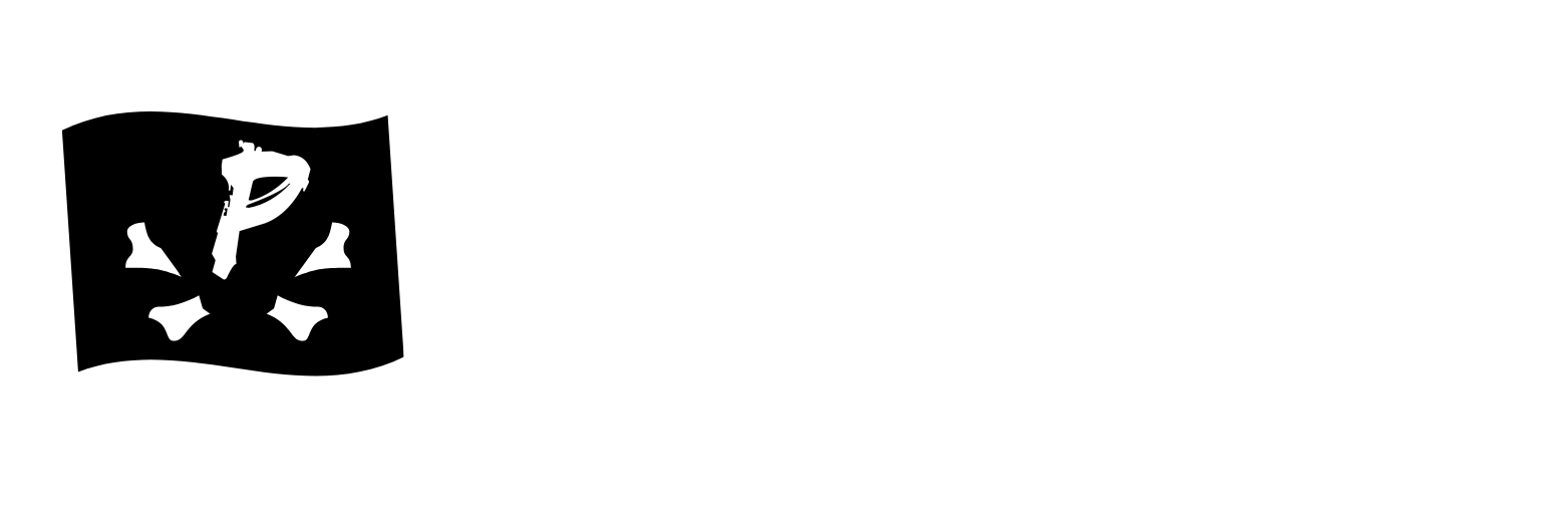 't pannekoekenschip Groningen